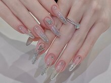 ルル 関内(LuLu)/