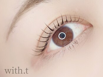 ウィズティ うるま市屋慶名店(with.T)