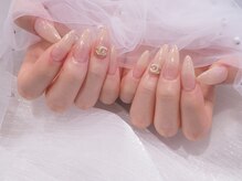 ロロネイル(LoLonail)/