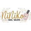 ニニコ 高田馬場(NiNiKo)のお店ロゴ