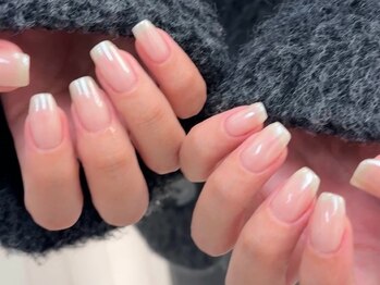 クリームスタジオ(CREME STUDIO)/