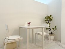 トイ(Toi)/しっかりとカウンセリング