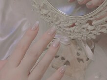 フィオナ 大久保店(Fiona)/シンプル派におすすめマグネット