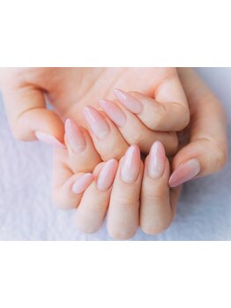 シンプル系（オフィス・日常）が得意