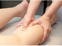 クー(ropos coeur)/ 今話題の空ルート　