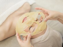 フィー(Fee)/ハリツヤたまご肌へ◎