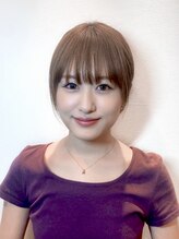 アイマジック 新宿店(EYE MAJIC) 関口 