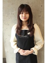 エミン(emin)&nbsp;banzawa .