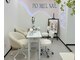 ピオミエルネイル 新宿(pio miel nail)の写真