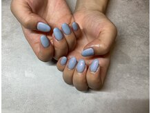 ヴァーチュープラス(VIRTUE PLUS)/