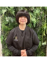 コリフレッシュ 新百合ヶ丘店&nbsp;村上 