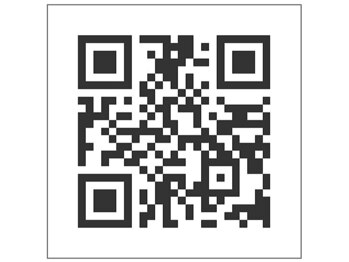 アウラ(aUla)/【お問い合わせはこちらから】