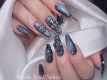 ロージー(Rosie)/マグネット