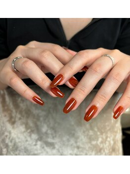 グレースビューティ(gracebeauty)/ワンカラー