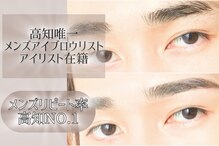 シービューティー(C BEAUTY)