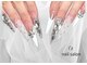 ネイルサロン イズ(nail salon I'z)の写真
