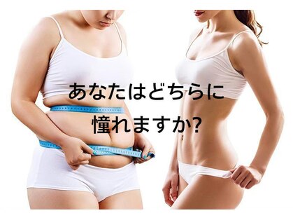 ヨサパーク ラニ 新札幌店(YOSA PARK Lani)の写真