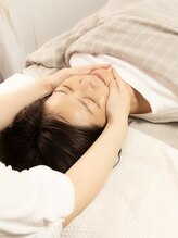 リタ(Rita.)/《小顔矯正》