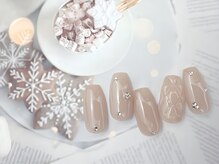 シャルム(Charm)/12月【定額】オフィスコース