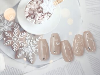 シャルム(Charm)/12月【定額】オフィスコース