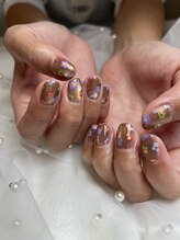 ラニネイル(Laninail)/