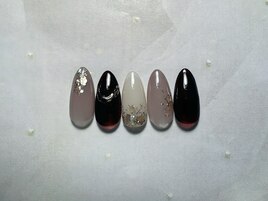 定額/トレンドコース