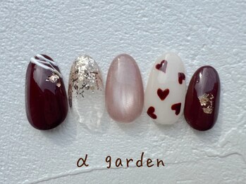 ご新規オフ無¥5500★オフ有¥6600