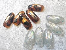 シェリードール(SHERRY DOLL)/-Hand-定額コースA