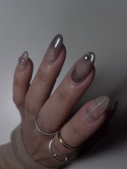 ジ オクト(Theoct.)/