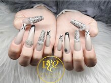 ムーンスパ(MOON SPA)/