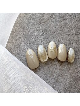 デザインネイルオフィス