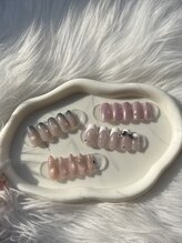 アネラ(ANERA)/SAKURA定額8000円