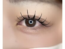 ララ 渋谷(LaLa)/アンドヘルシー