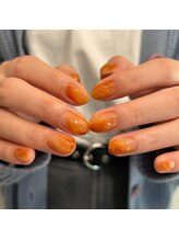 クレール(clair)/clear design