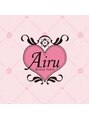 アイル ビューティーサロン(Airu Beauty Salon)&nbsp;S Ｋ
