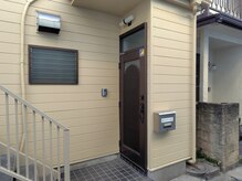 鍼灸からだケア 元住吉の雰囲気（元住吉駅近！肩こり/腰痛/むくみなどお客様の身体を見極めて施術）