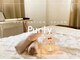 ピュアリー(purly)の写真