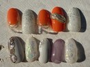 HAND*定額Design