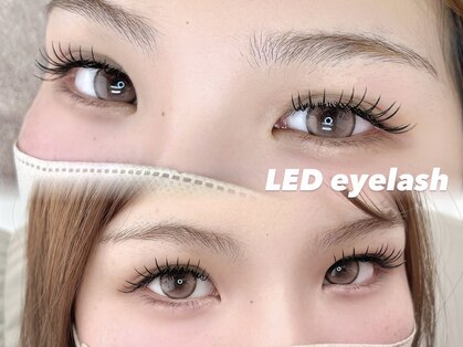 ラカ 伊那店(LaKa)の写真