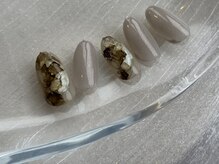 リュクス(RUXE)/定額Aコース