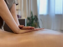 ザ ウエルネス ヒロオ(THE WELLNESS HIROO)