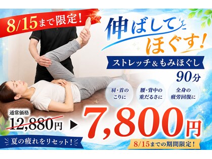 金の指銀の指の写真