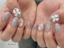 定額¥7700 うるちゅる 0806d