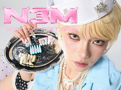 ネメシス 千葉(N3M)の写真