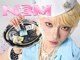ネメシス 千葉(N3M)の写真