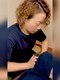 エルア(2 elua)の写真/【ご新規様限定★秋前の全身リセット】全身リンパ70分＋ヘッド10分￥9,600→￥8,900初回の方に◎