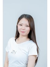 全力ストレッチ 東武宇都宮店&nbsp;RIO トレーナー