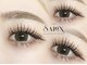 ザ サロン シーア 錦糸町(THE SALON thea)の写真/【ナチュラルからトレンドデザインまで】豊富なメニューで必ず似合うが見つかるサロン◎