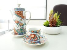 八柱整体院 成瀬店/