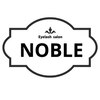 ノーブル(NOBLE)ロゴ